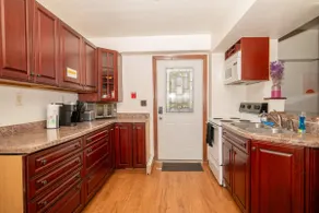 1 Bed, 1 Bath at Riverview Apartments! - Image 3