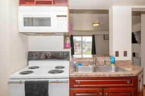 1 Bed, 1 Bath at Riverview Apartments! - Image 4