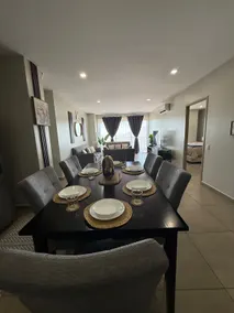 The Flats Condo - La Vista - Salvador Del Mundo - Image 3