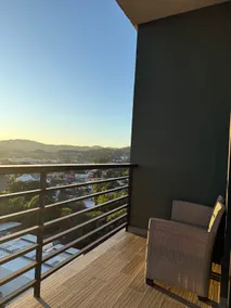 The Flats Condo - La Vista - Salvador Del Mundo - Image 2