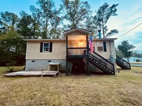 JJ's Getaway in Hyde Co. - Image 3