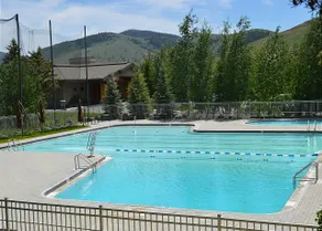 Elkhorn Ridge Condo + FREE Resort Amenities - Image 5