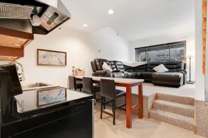 Brookside II A-215 - Sunday River Condo - Image 3