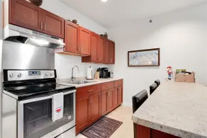 Brookside II A-215 - Sunday River Condo - Image 4