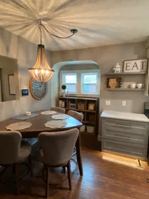 Cozy 3BR House - Image 3