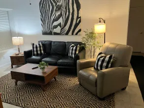 Humble Abode - Image 4