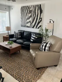 Humble Abode - Image 2