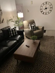 Humble Abode - Image 5