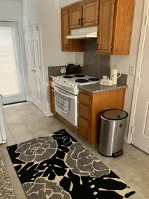 Humble Abode - Image 5