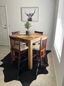 Humble Abode - Image 4