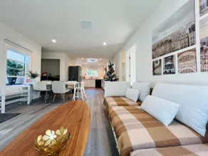 Simple one 2b1b unit 2 Pasadena - Image 2