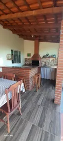 Moriá Farm. Private chalet, access to 2 rivers. - Image 2
