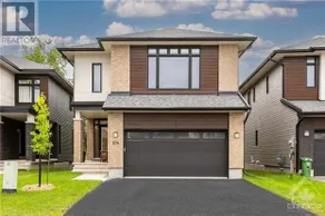 Stunning Home close to Ottawa - Image 2