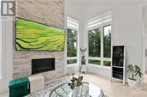 Stunning Home close to Ottawa - Image 4