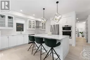 Stunning Home close to Ottawa - Image 5