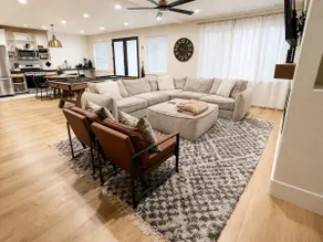 Brand new apartment sleeps 10, IDEAL Utah county - Image 5