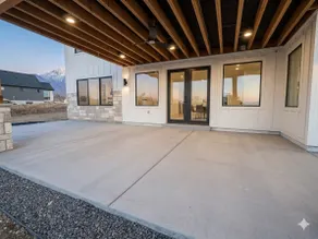Brand new apartment sleeps 10, IDEAL Utah county - Image 3