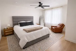 Brand new apartment sleeps 10, IDEAL Utah county - Image 4
