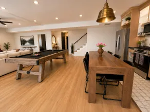 Brand new apartment sleeps 10, IDEAL Utah county - Image 2