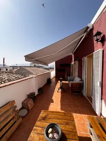 Rincón de Romo II - Image 5