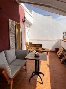Rincón de Romo II - Image 3