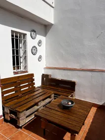 Rincón de Romo II - Image 4