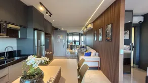 Luxury Collection: 28th Floor and Super King Bed - Image 5