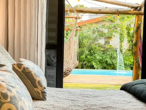 Farm 27 km from Shopping Dom Pedro in Campinas - Image 2