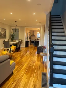Cozy Cottage Vibes in the City - Image 2