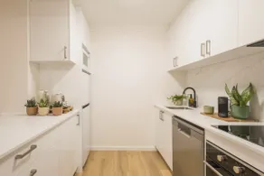 The Northbridge Oasis | Boutique City Retreat - Image 3