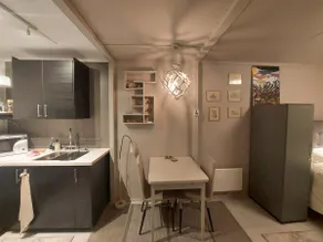 own cottage - Image 3