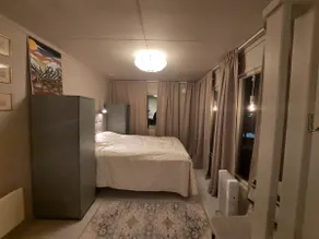 own cottage - Image 4