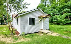 Saint Cozy Cottage | waterfront family getaway - Image 2