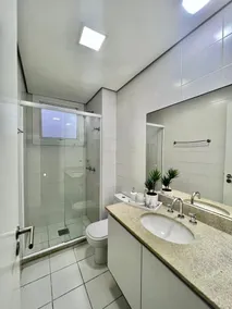 Loft-Condominium Rossi Atlântida - Image 4