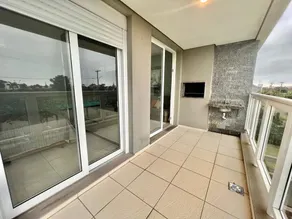 Loft-Condominium Rossi Atlântida - Image 5