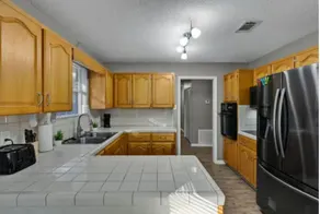 3 BR Beautiful Home in the Heart of Conway - Image 5