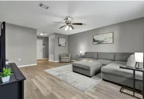 3 BR Beautiful Home in the Heart of Conway - Image 3