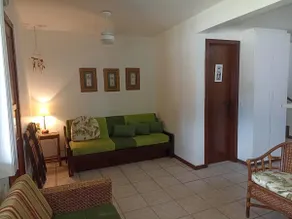 Cozy house in a condominium - Image 5