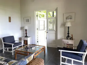 Little Chancery near Long Beach Barbados - Image 4
