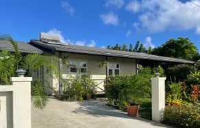 Little Chancery near Long Beach Barbados - Image 2