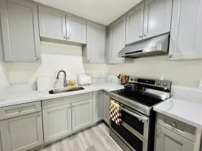 Cozy & Calm 2BR in Pasadena | Clean + Free Parking - Image 3