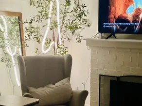 Cozy & Calm 2BR in Pasadena | Clean + Free Parking - Image 4