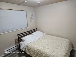 Marine B Two Bedrooms One-Half Bathrooms Townhouse - Image 3