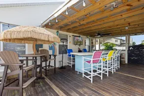 Island Crib Escape - Image 4