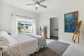Island Crib Escape - Image 3