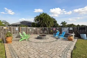 Island Crib Escape - Image 5