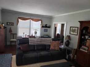 2 King Beds, 1 Twin Bed at Country Club Cabana - Image 4