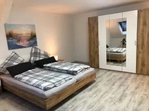 Modern fully furnished apartment - Image 2