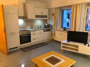 Modern fully furnished apartment - Image 4