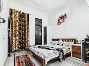 Prashansa (An Oasis In Desert) - Image 4